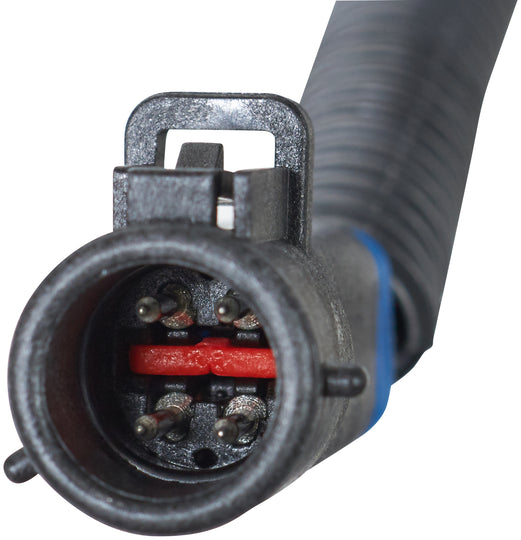 SP2113H Spectra Premium Fuel Pump and Sender Assembly Spectra Premium Canada
