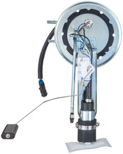 Load image into Gallery viewer, SP2113H Spectra Premium Fuel Pump and Sender Assembly Spectra Premium Canada