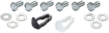 Load image into Gallery viewer, SP2113H Spectra Premium Fuel Pump and Sender Assembly Spectra Premium Canada