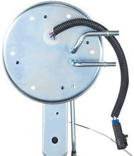 Load image into Gallery viewer, SP2113H Spectra Premium Fuel Pump and Sender Assembly Spectra Premium Canada