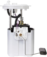 Load image into Gallery viewer, SP2115M Spectra Premium Fuel Pump Module Assembly Spectra Premium Canada