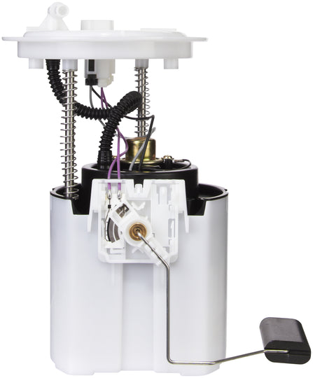SP2115M Spectra Premium Fuel Pump Module Assembly Spectra Premium Canada