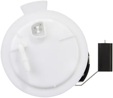 Load image into Gallery viewer, SP2115M Spectra Premium Fuel Pump Module Assembly Spectra Premium Canada