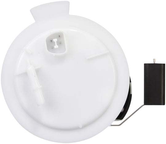 SP2115M Spectra Premium Fuel Pump Module Assembly Spectra Premium Canada