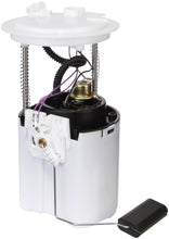 Load image into Gallery viewer, SP2115M Spectra Premium Fuel Pump Module Assembly Spectra Premium Canada