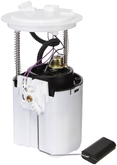 SP2115M Spectra Premium Fuel Pump Module Assembly Spectra Premium Canada
