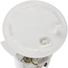 Load image into Gallery viewer, SP2118M Spectra Premium Fuel Pump Module Assembly Spectra Premium Canada