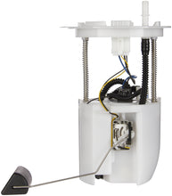 Load image into Gallery viewer, SP2118M Spectra Premium Fuel Pump Module Assembly Spectra Premium Canada