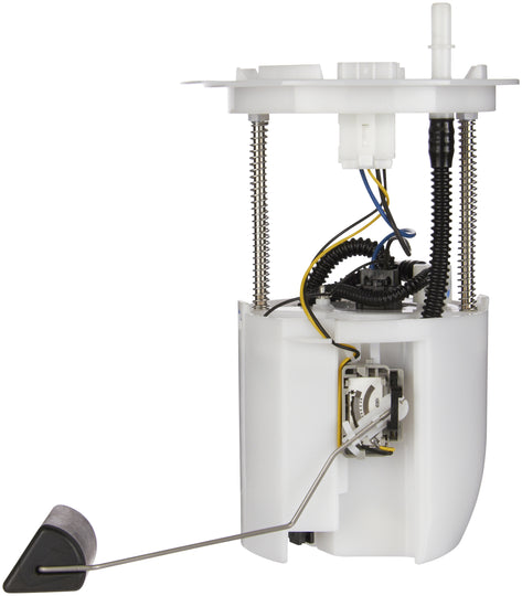 SP2118M Spectra Premium Fuel Pump Module Assembly Spectra Premium Canada