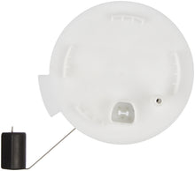 Load image into Gallery viewer, SP2118M Spectra Premium Fuel Pump Module Assembly Spectra Premium Canada
