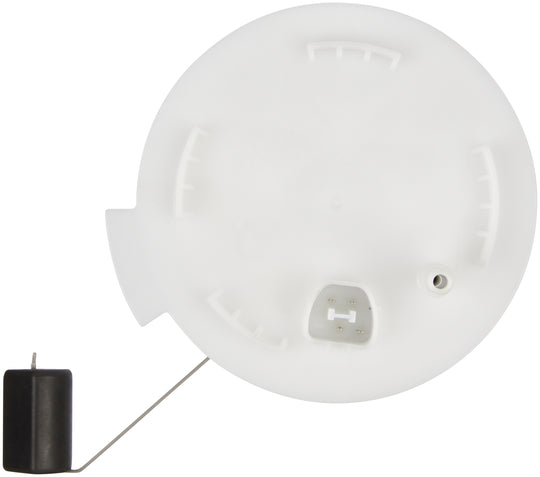 SP2118M Spectra Premium Fuel Pump Module Assembly Spectra Premium Canada