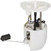 Load image into Gallery viewer, SP2118M Spectra Premium Fuel Pump Module Assembly Spectra Premium Canada