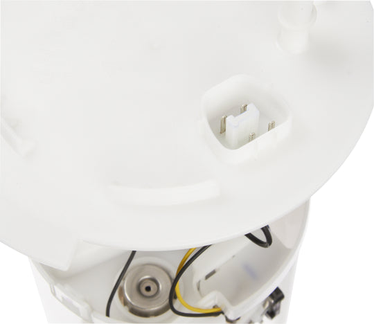 SP2119M Spectra Premium Fuel Pump Module Assembly Spectra Premium Canada