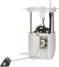 Load image into Gallery viewer, SP2119M Spectra Premium Fuel Pump Module Assembly Spectra Premium Canada