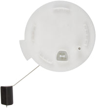 Load image into Gallery viewer, SP2119M Spectra Premium Fuel Pump Module Assembly Spectra Premium Canada
