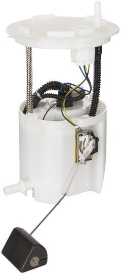 SP2119M Spectra Premium Fuel Pump Module Assembly Spectra Premium Canada
