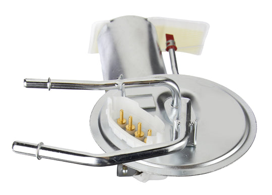 SP2121H Spectra Premium Fuel Pump and Sender Assembly Spectra Premium Canada