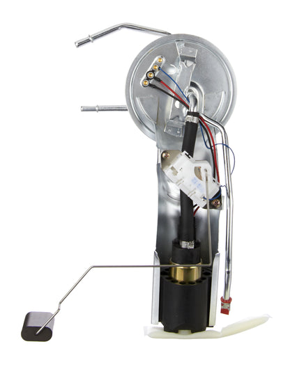 SP2121H Spectra Premium Fuel Pump and Sender Assembly Spectra Premium Canada