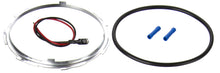 Load image into Gallery viewer, SP2121H Spectra Premium Fuel Pump and Sender Assembly Spectra Premium Canada