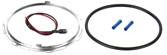 SP2121H Spectra Premium Fuel Pump and Sender Assembly Spectra Premium Canada