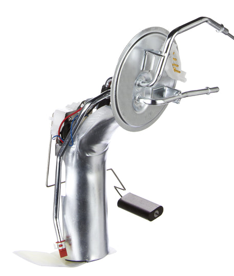 SP2121H Spectra Premium Fuel Pump and Sender Assembly Spectra Premium Canada