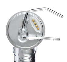 Load image into Gallery viewer, SP2121H Spectra Premium Fuel Pump and Sender Assembly Spectra Premium Canada