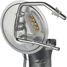 Load image into Gallery viewer, SP2122H Spectra Premium Fuel Pump and Sender Assembly Spectra Premium Canada