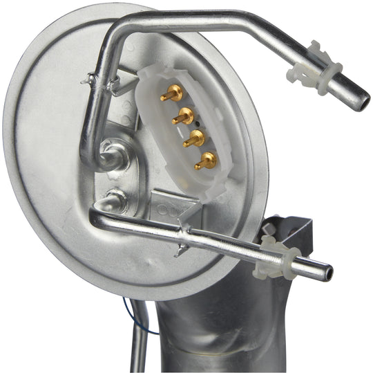 SP2122H Spectra Premium Fuel Pump and Sender Assembly Spectra Premium Canada