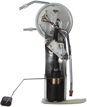 Load image into Gallery viewer, SP2122H Spectra Premium Fuel Pump and Sender Assembly Spectra Premium Canada