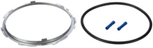Load image into Gallery viewer, SP2122H Spectra Premium Fuel Pump and Sender Assembly Spectra Premium Canada