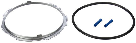 SP2122H Spectra Premium Fuel Pump and Sender Assembly Spectra Premium Canada