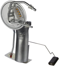 Load image into Gallery viewer, SP2122H Spectra Premium Fuel Pump and Sender Assembly Spectra Premium Canada