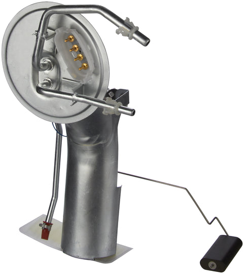 SP2122H Spectra Premium Fuel Pump and Sender Assembly Spectra Premium Canada
