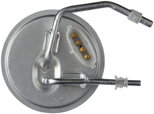 SP2122H Spectra Premium Fuel Pump and Sender Assembly Spectra Premium Canada