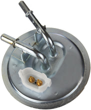 Load image into Gallery viewer, SP2124H Spectra Premium Fuel Pump Hanger Assembly Spectra Premium Canada