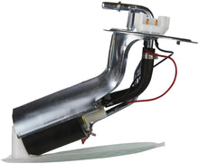 Load image into Gallery viewer, SP2124H Spectra Premium Fuel Pump Hanger Assembly Spectra Premium Canada