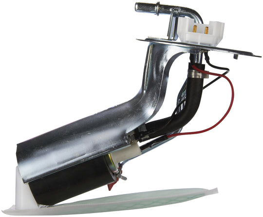 SP2124H Spectra Premium Fuel Pump Hanger Assembly Spectra Premium Canada
