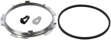 Load image into Gallery viewer, SP2124H Spectra Premium Fuel Pump Hanger Assembly Spectra Premium Canada