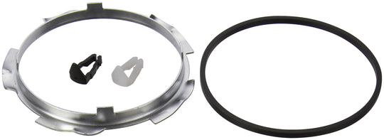 SP2124H Spectra Premium Fuel Pump Hanger Assembly Spectra Premium Canada