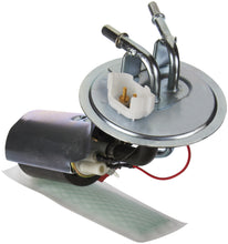 Load image into Gallery viewer, SP2124H Spectra Premium Fuel Pump Hanger Assembly Spectra Premium Canada