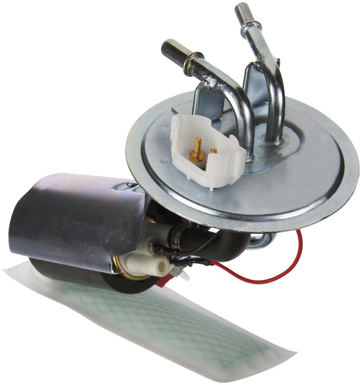 SP2124H Spectra Premium Fuel Pump Hanger Assembly Spectra Premium Canada