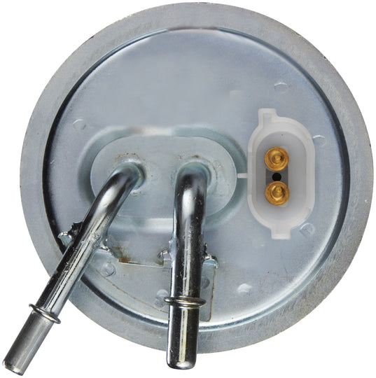 SP2124H Spectra Premium Fuel Pump Hanger Assembly Spectra Premium Canada