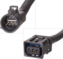 Load image into Gallery viewer, SP2130H Spectra Premium Fuel Pump and Sender Assembly Spectra Premium Canada