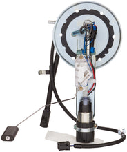 Load image into Gallery viewer, SP2130H Spectra Premium Fuel Pump and Sender Assembly Spectra Premium Canada