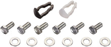 Load image into Gallery viewer, SP2130H Spectra Premium Fuel Pump and Sender Assembly Spectra Premium Canada