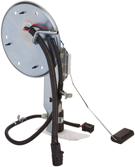 SP2130H Spectra Premium Fuel Pump and Sender Assembly Spectra Premium Canada