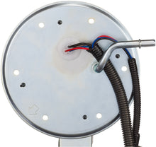 Load image into Gallery viewer, SP2130H Spectra Premium Fuel Pump and Sender Assembly Spectra Premium Canada
