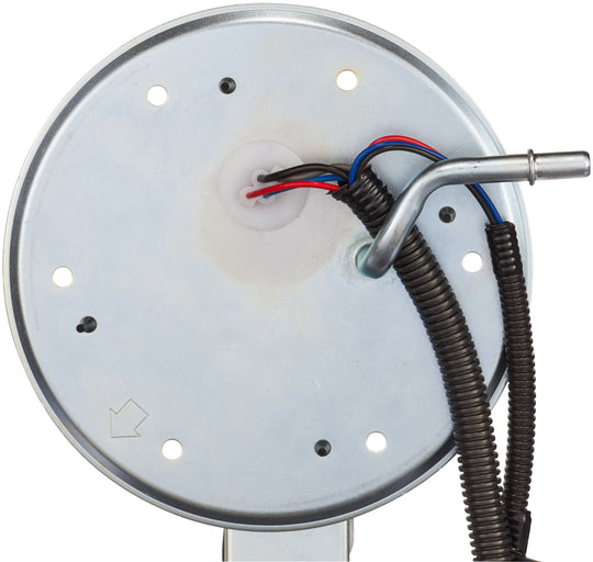 SP2130H Spectra Premium Fuel Pump and Sender Assembly Spectra Premium Canada