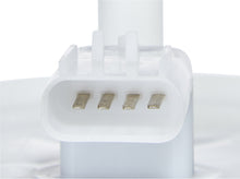 Load image into Gallery viewer, SP2131M Spectra Premium Fuel Pump and Sender Assembly Spectra Premium Canada
