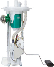 Load image into Gallery viewer, SP2131M Spectra Premium Fuel Pump and Sender Assembly Spectra Premium Canada